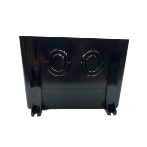 Plásticos Personalizados: Servicio integral OEM/ODM, desde el diseño hasta el producto finalizado - Equipo industrial de almacenamiento de energía con baterías - Product Image 3