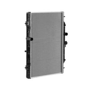 2008-2010 2011 2012 2013 Nissan Rogue Radiateur Compatible avec 2014-2015 Rogue Select 2.5L - Product Image 4