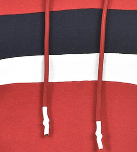 Sudadera con capucha para hombre, nueva llegada, 100% algodón, personalizable para invierno. - Product Image 4