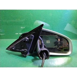 กระจกมองข้างมือสอง รุ่น A6 ขวา 4F1858532P - Product Image 1