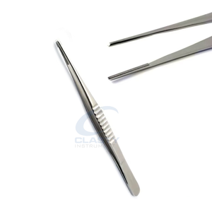 Advanced Dental Implant Surgery Instruments Sinus Surgical Dentists Lab Hand Tools Medical Grade Kit - Product Image 4