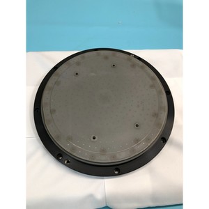 AMAT 0040-05493 CHUCK ESC ASSY, EMAX, 200MM - Equipo y piezas de semiconductores de confianza de Trusted Global Legacy - Product Image 5
