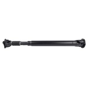 Rear Drive Shaft Assembly for Jeep Grand Cherokee 05-09 Commander 06-10 Liberty - Product Image 1