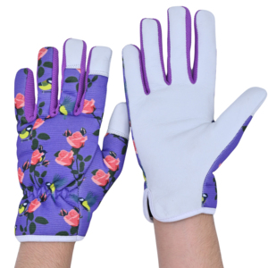 Gants de course respirants anti-transpiration haute performance personnalisés pour pilotes de sport automobile professionnels, adhérence durable - Product Image 1