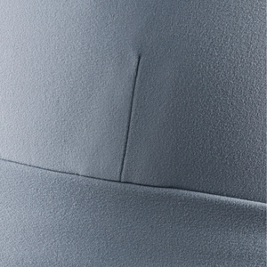 Sujetador Deportivo Sin Costuras para Mujer, Copas A y B, Escote Profundo en V, para Yoga, Entrenamiento, Gimnasio, Elástico, Suave, con Soporte, Ropa Deportiva Moderna - Product Image 5