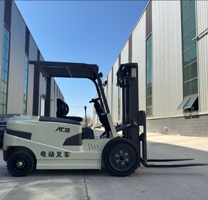 <span class=keywords><strong>Forklift</strong></span> Mini Listrik Berkualitas Tinggi Baru <span class=keywords><strong>1</strong></span> <span class=keywords><strong>Ton</strong></span> <span class=keywords><strong>1</strong></span>,5 <span class=keywords><strong>Ton</strong></span> untuk Luar Ruangan, Pertanian, Supermarket, Medan Kasar, Off-Road - Product Image 3