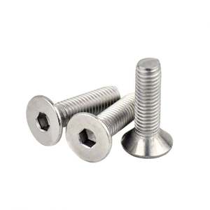 Solución de Producto Industrial de Alto Rendimiento ALLEN CSK Más Vendida para Suministro al por Mayor en Alibaba.com y Negocios Profesionales - Product Image 1
