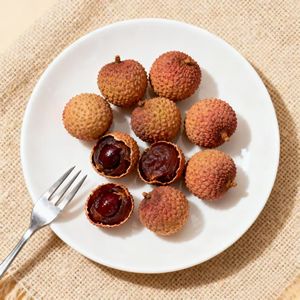 Orchard Breeze, Proveedor de Deliciosos Frutos Tropicales Dulces con Sabor a Lichi - Product Image 1