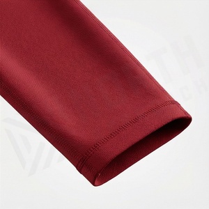 Conjunto de Pantalones Deportivos Ecológicos, Transpirables, para Gimnasio, Fitness, Yoga, Bra Deportivo, Leggings, Ropa Deportiva - Product Image 6