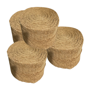 Article populaire : Bande de coco écologique pour parcs, allées et espaces verts, de haute qualité et à bon prix - Product Image 1