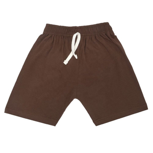 Ensemble de vêtements d'été pour enfants : T-shirt à manches courtes et short pour garçons, tenue de sport deux pièces, mode décontractée et tendance pour 2026 - Product Image 6