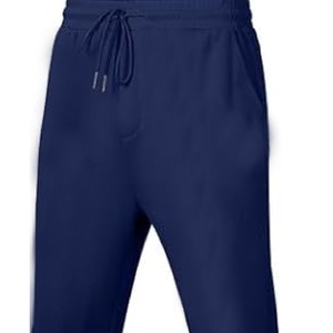 Ensemble de survêtement personnalisé, nouveau survêtement de sport à manches longues avec sweat à capuche imprimé pour homme, 100% coton - Product Image 4