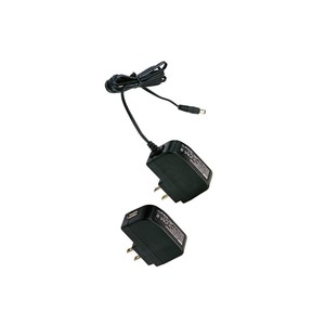 Hot bán 12W Wall Mount Adapter <span class=keywords><strong>12V</strong></span> <span class=keywords><strong>1A</strong></span> chuyển mạch điện với chúng tôi CN EU Anh AU KR phích cắm phổ du lịch cung cấp - Product Image 3