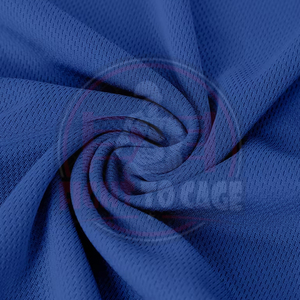 New Trendy Comfortable 2026 Make Your Own With Best Supplier Breathable Durable Workout Fitness <b>Singlets</b> For Daily Workout - Product Image 5