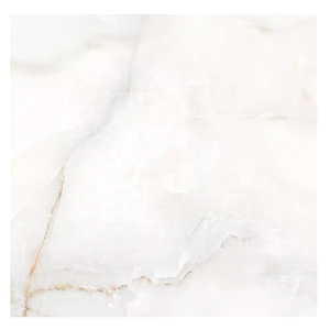 600x600mm Commercial Carreaux Pisos Porcelanato North <b>Tile</b> Porcelain Floor Sale Carrara Porcelain <b>Tiles</b> - Product Image 4