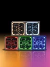 Ladrillos Solares 0.5W - Product Image 3