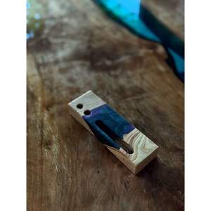 กระถางต้นไม้และกล่องปลูกต้นไม้เรซิ่นตกแต่งสำนักงาน - Product Image 5