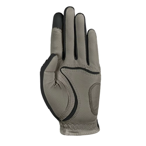 Gant de golf en cuir microfibre pour droitier, antidérapant, à enfiler, unisexe, pour le sport - Product Image 2
