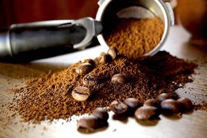 Tendencia 2026: Café Molido DHPONE, 20% Arábica, 80% Robusta, Tueste Medio, Grado 1 Tradicional, Vietnam, Paquete de 250/500gr - Product Image 5