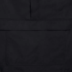 Veste Anorak Unisexe Écologique Respirante Imperméable à Capuche Zippée Imprimée Épaisse Séchage Rapide Coupe-Vent Hiver Extérieur - Product Image 5