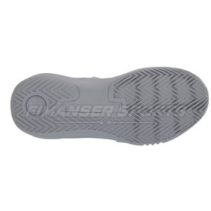Factory Direct Supply <b>Boxing</b> Shoes Comfortable Lace-Up <b>Boxing</b> Shoes Premium Quality <b>Boxing</b> Shoes - Product Image 4
