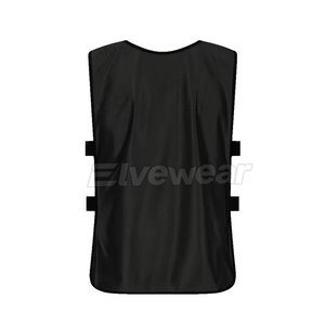 Diseño Único, Precio Económico, Conjuntos Deportivos Transpirables de Poliéster, Color y Talla Personalizables, Alta Calidad, Logotipo Personalizado para Adultos, Servicio OEM - Product Image 4
