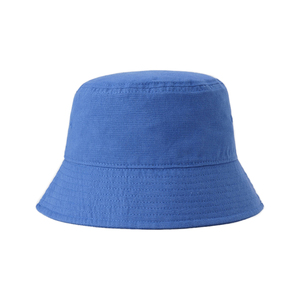 Chapeaux de pêcheur unisexes en coton 100% personnalisés pour adultes, pour les voyages décontractés, l'usage quotidien, quatre saisons - Product Image 5