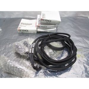 AMAT 0140-38244 H/A Equipo Enable/OTF Split Manual - Equipo y Piezas de Semiconductores de Confianza de Marca Global - Product Image 2