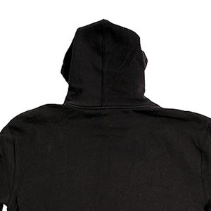 Sweat à capuche pour homme de haute qualité, confortable, produit très vendu, à prix avantageux, manches longues, couleur unie, décontracté, sweat à capuche embossé pour homme - Product Image 6
