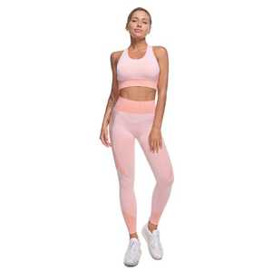 Conjunto de Yoga Deportivo para Mujer, Nueva Llegada 2026, Conjunto de Yoga Profesional para Mujer, Conjunto de Yoga para Mujer al por Mayor, Nueva Llegada - Product Image 1
