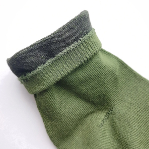 Professional Manufacture Casual <b>Socks</b> Custom Design Bulk Quantity Cotton Customized Made Athletic <b>Socks</b> for Men - Product Image 4