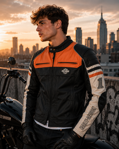 Men's Cardura Blend Heat-Transfer Printed <b>Windproof</b> Embroidered Full Sleeve 220g Jacket Air Flow System Vents Adventure Team - Product Image 2