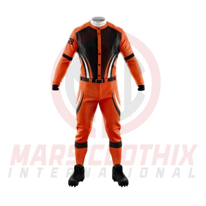 Vêtements de sport respirants de haute qualité, uniforme de baseball tendance, nouveau maillot et pantalon de baseball personnalisés en vente en ligne - Product Image 2