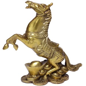 Figurines et sculptures en bois d'acacia, design traditionnel, faites à la main, écologiques, OEM, sur mesure, vente en gros |   Aqdus Saleem Inde - Product Image 6