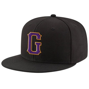 Custom Logo Premium Golf <b>Hat</b> Tennis Lightweight Quick Dry Moisture Wicking Laser Cut Perforated Breathable Running Cap - Product Image 2