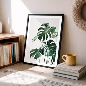 Modern Eco-Friendly Handmade Wooden Photo <b>Frame</b>-Vintage Style <b>Wall</b> Mount Display <b>Frame</b> - Product Image 4