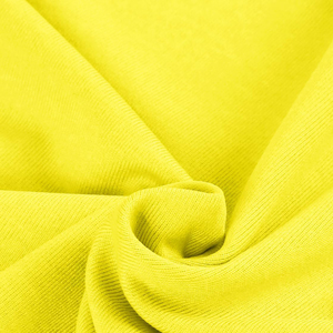 Polo de Golf Moderno para Hombre, Diseño Minimalista, Jersey de Alta Calidad, Ropa Deportiva, Top de Golf a la Moda para Vestir de Golf - Product Image 6