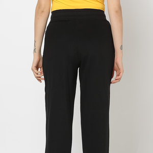 High Quality <b>Women</b> <b>Trouser</b> Best Selling <b>Women</b> <b>Trouser</b> Causal Wear Hot Sale <b>Women</b> <b>Trouser</b> For Online Sale - Product Image 4