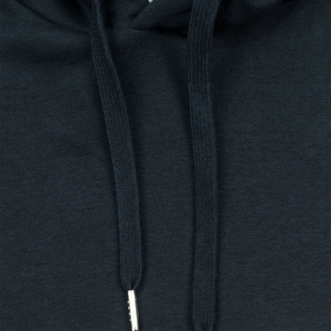 Sudaderas con capucha de forro polar para hombre, ropa de gran tamaño al por mayor, sudaderas con capucha para hombre, proveedor de sudaderas con estampado gráfico, sudadera con capucha para hombre - Product Image 6