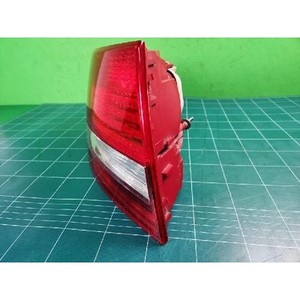ไฟท้ายมือสอง A6 ซ้าย รุ่น 4F5945095N - Product Image 3