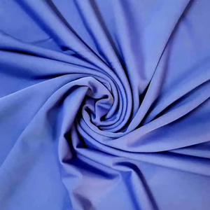 Dernier design, couverture pour cheval confortable et amovible, en tissu imperméable, chaude pour l'hiver, avec logo personnalisé, vente en gros, modèle Rain II - Product Image 6