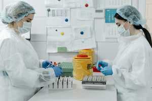 Kit d'instruments chirurgicaux manuels en acier inoxydable Qualité supérieure Inde Origine 100% Garantie ISO 9001 Exportateur en vrac certifié pour - Product Image 6