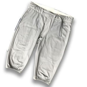 Uniformes de Fútbol Americano Personalizados 2026 para Jóvenes, Ropa de Entrenamiento Premium para Jóvenes y Uniformes Personalizados de Fútbol Americano para Hombres - Product Image 3