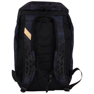 Bolsa de Béisbol al por Mayor, Mochila de Béisbol Personalizada, Bolsos de Mano para Béisbol - Product Image 2