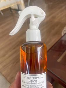 Vietnam Supplier Conditioner Natural Liquid Fertilizer Agriculture Wood Vinegar Organic Soil Enhancer for Crops and Plants - Product Image 5