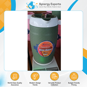 Jarra y Hervidor de Agua Aislados de Calidad Superior con Etiqueta Privada, Más Vendidos - 1.5 Litros para Compradores Mayoristas - Product Image 3