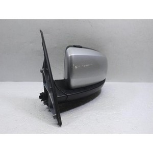 กระจกมองข้างมือสอง X5 ด้านซ้าย - Product Image 3