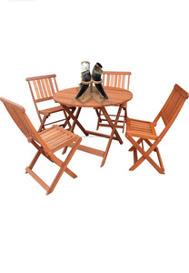 Bragi's Inspired Glass Tankards Design de taureau de buffle poli pour savourer de la bière célébrant la poésie du dieu nordique Musique Artisanat naturel - Product Image 3