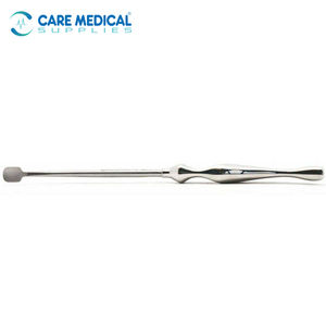 เครื่องมือตรวจหูสำหรับการวินิจฉัยทางสูติศาสตร์ ราคาโรงงาน ผลิตจากสแตนเลสคุณภาพสูง รุ่น CMS-55 สำหรับใช้ในโรงพยาบาล SurgiRight - Product Image 3