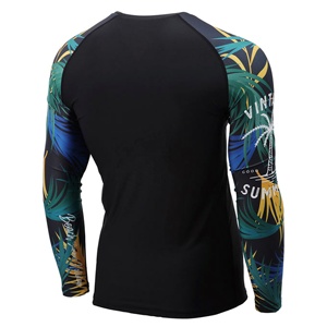Elite Solid Breathable Four-Way Stretch Workout <b>Compression</b> Set <b>for</b> <b>Men</b> Moisture Wicking Athletic Top <b>Tights</b> Sportswear Apparel - Product Image 4